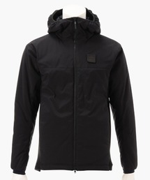 BRIEFING | 【ブリーフィングゴルフ】SH MENS WARMDART PADDED PARKA(パーカー)