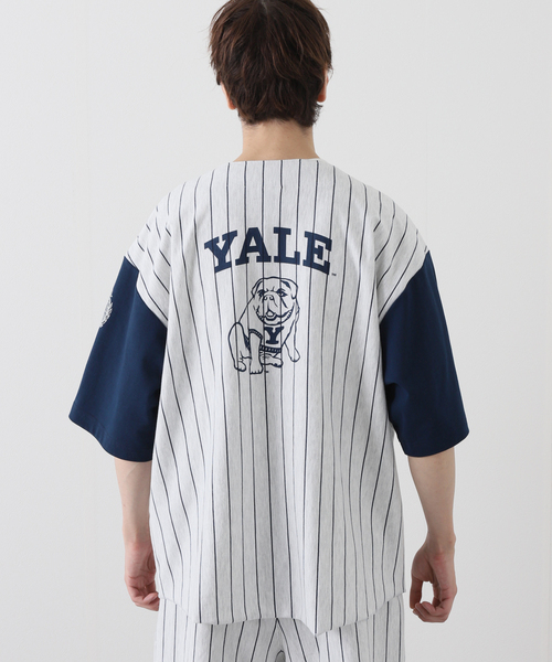 ジャーナルスタンダード JOURNAL STANDARD シャツ ジャーナルスタンダード JOURNAL STANDARD シャツ ブラウス