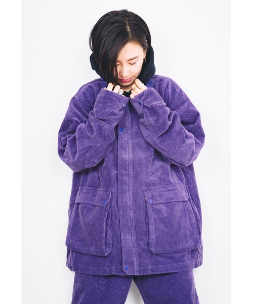 And A（アンドエー）の「AlexanderLeeChang アレキサンダーリーチャン