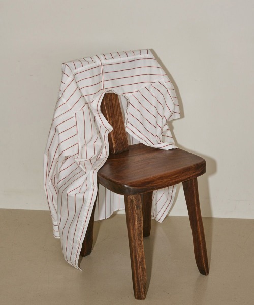 TODAYFUL（トゥデイフル）の「TODAYFUL(トゥデイフル) 