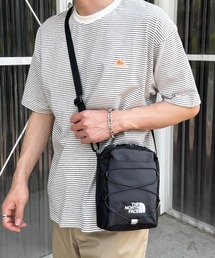 THE NORTH FACE(�U�m�[�X�t�F�C�X)�́yTHE NORTH FACE�zJESTER CROSSBODY �W�F�X�^�[�N���X�{�f�B�o�b�O�@NF0A52UC(�V�����_�[�o�b�O)