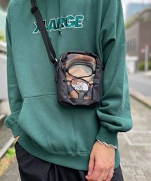 THE NORTH FACE | 【THE NORTH FACE】JESTER CROSSBDY ジェスタークロスボディバッグ(ショルダーバッグ)