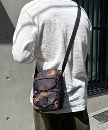 THE NORTH FACE｜ザノースフェイスのバッグ（カモフラージュ柄）通販