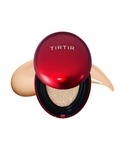 TIRTIR(ティルティル)の「ベースメイク(ファンデーション)」