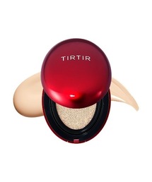 MASK FIT RED CUSHION