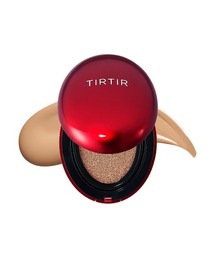 TIRTIR（ティルティル）の「MASK FIT RED CUSHION（ファンデーション）」