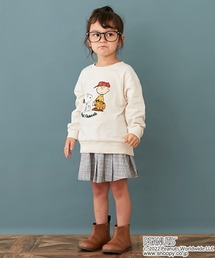 【リンク】プリーツスカパン