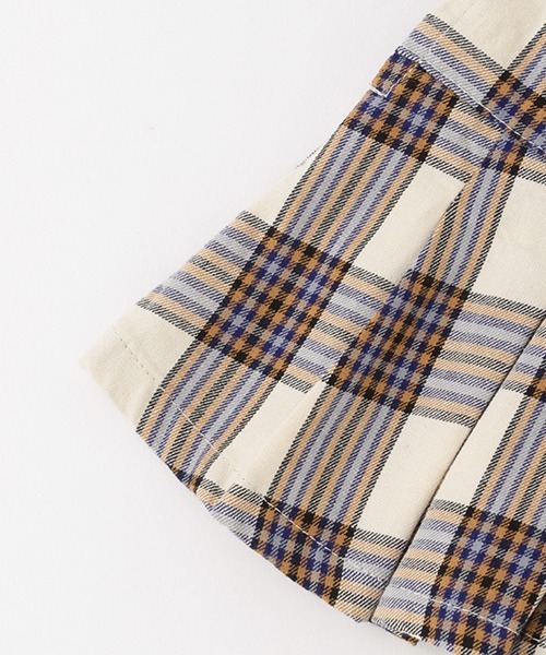 6冊]秋山仁・クリエイティブ高校数学講座全6冊セット（数研出版）