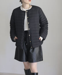 Traditional Weatherwear | 【TRADITIONAL WEATHERWEAR/トラディショナルウェザーウエア】ARKLEY DOWN PA(ダウンジャケット/コート)