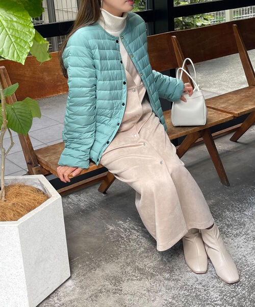 Traditional Weatherwear（トラディショナルウェザーウェア）の