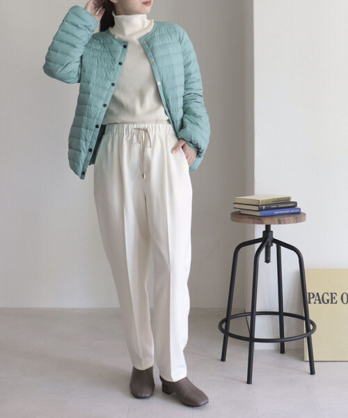 ata♡)トラディショナルウェザーウェア　ARKLEY DOWN PA Traditional Weatherwear トラディショナルウェザーウェア ARKLEY DOWN