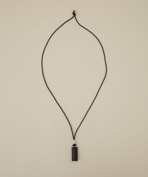 NANO universe（ナノユニバース）の「ED ROBERT JUDSON/spring