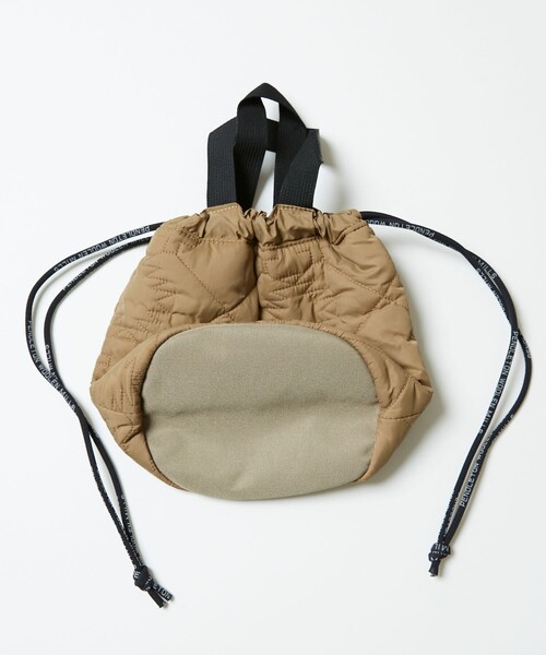 FREAK'S STORE（フリークスストア）の「【WEB限定】PENDLETON×FREAK'S