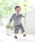 Aenak �i�A�G�i�b�N�j�́u�yAenak / �A�G�i�b�N�z�t�H�[�}��V�l�b�N�X�[�c�i�㉺�Z�p���[�g�Z�b�g�j�i�X�[�c�Z�b�g�j�v�b�O���[