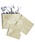 BELLWOODMADEixEbhChj́u3-THE REPORTER BAG PACK @U  obO pbN 3TCYZbg@yTHE@-U-zi|[`jvbx[W