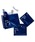 BELLWOODMADEixEbhChj́u3-THE REPORTER BAG PACK @U  obO pbN 3TCYZbg@yTHE@-U-zi|[`jvblCr[