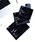 BELLWOODMADEixEbhChj́u3-THE REPORTER BAG PACK @U  obO pbN 3TCYZbg@yTHE@-U-zi|[`jvbubN