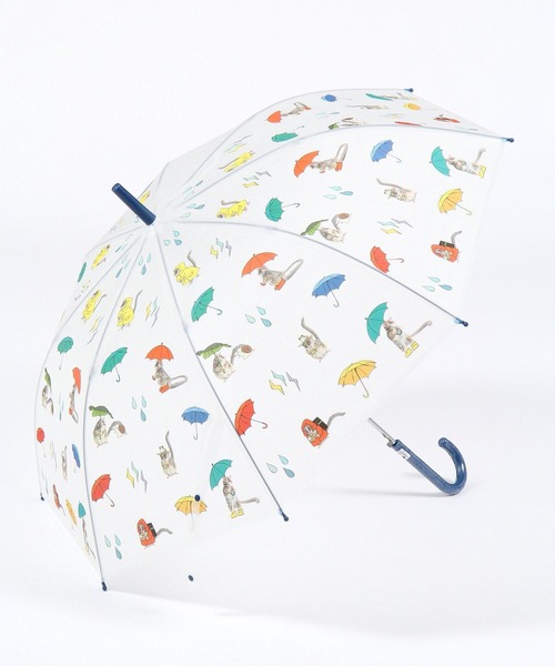 ⚠️激レア⚠️TUBE✖️TOBE コラボ　受注予約限定ビニール傘　新品未使用 ⚠️激レア⚠️TUBE✖️TOBE コラボ 受注予約限定ビニール傘