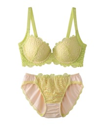 YU'NOW(���i�E)�́yB�`I�J�b�v/�����������z���[�V�[�e���X�b�L���u�����V���[�c�`�z�F�J���[�`(�u��&�V���[�c)