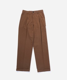Kim Suiting Trouser