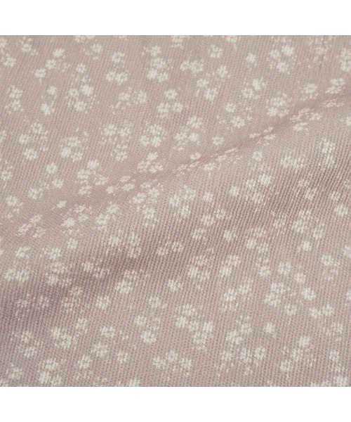 flower(フラワー)の「テンダーブルームスカート(スカート・レディース・アイボリー/ベージュ・FREE)」の15枚目の写真