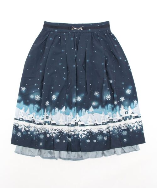 axes femme POETIQUE（アクシーズファムポエティック）の