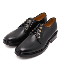 CIAOPANIC | 【Ciaopanic】【CAMINAND】　DERBYSHOES(ドレスシューズ)