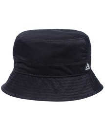 XLARGE | MESH PANEL BUCKET HAT(ハット)