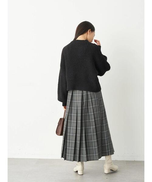 earth music&ecology（アースミュージックアンドエコロジー）の