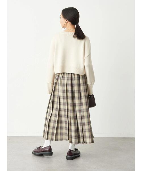 earth music&ecology（アースミュージックアンドエコロジー）の