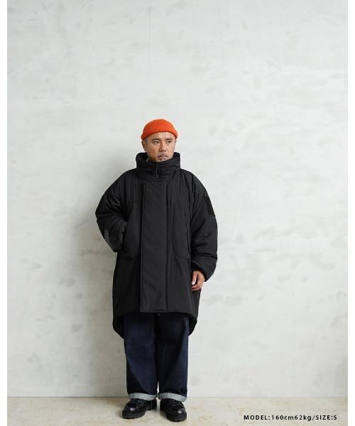 【希少 極美品 極厚地 高機能】USバートン モンスターパーカー【XL】 希少 極美品 極厚地 高機能】USバートン モンスターパーカー【XL】