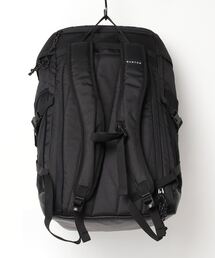 バートン　ブーツバック47L 91VeHfiK6PL._UF350,350_QL80_.jpg