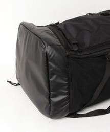 バートン　ブーツバック47L Amazon | [バートン] スキー スノーボード ギグ ブーツバック