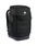 BURTON�i�o�[�g���j�́u�M�O �n�C�N �X�m�[�{�[�h�u�[�c�o�b�N 48L�i�o�b�N�p�b�N/�����b�N�j�v�b�u���b�N
