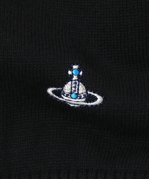 Vivienne Westwood MAN（ヴィヴィアンウエストウッドマン）の