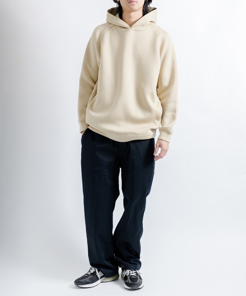 LIFEMAX（ライフマックス）の「【LIFEMAX】ドライスウェットストレッチ