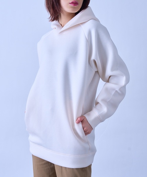 CARCASS⭐️LOUD PARK 2023 GILDAN ⭐️新品未使用 セール】【LIFEMAX】ドライスウェットストレッチプルオーバーパーカ