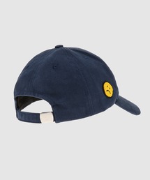 JUNYA WATANABE MAN（ジュンヤワタナベマン）の「『Keith Haring