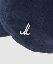 JUNYA WATANABE MAN（ジュンヤワタナベマン）の「『Keith Haring