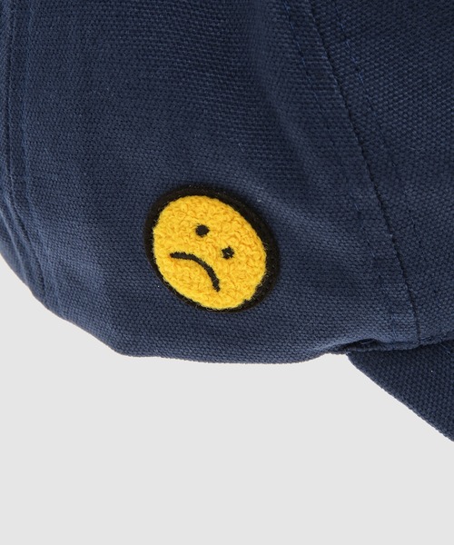 JUNYA WATANABE MAN（ジュンヤワタナベマン）の「『Keith Haring