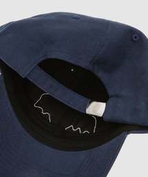 JUNYA WATANABE MAN（ジュンヤワタナベマン）の「『Keith Haring