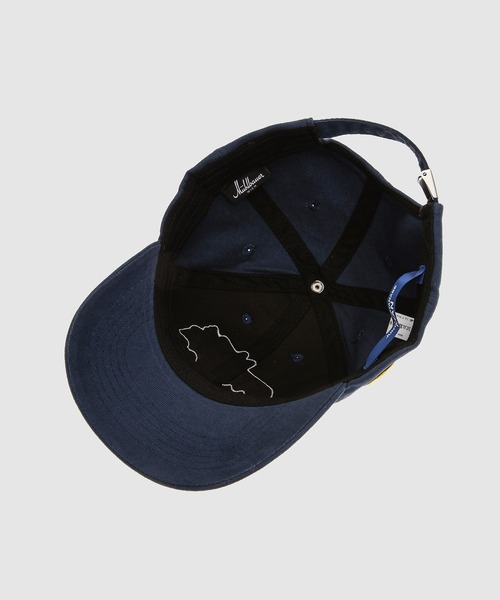 JUNYA WATANABE MAN（ジュンヤワタナベマン）の「『Keith Haring