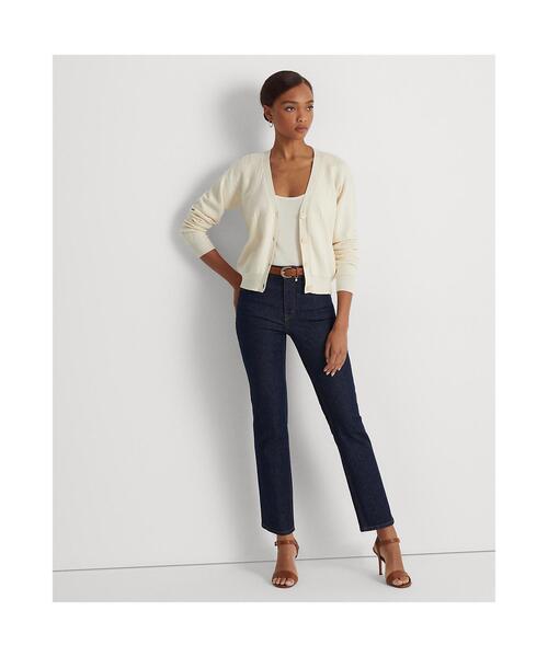 LAUREN RALPH LAUREN（ローレン ラルフ ローレン）の「モノグラム