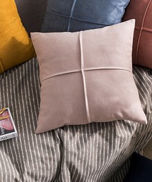 aimoha（アイモハ）の「クッションカバー（クッション/クッションカバー）」