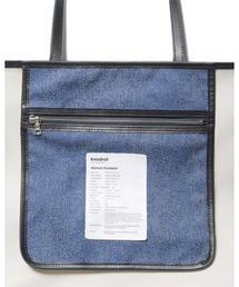新品 23ss SOPHNET ソフネット × Kvadrat トート バッグ 71782425b_16_d_215.jpg