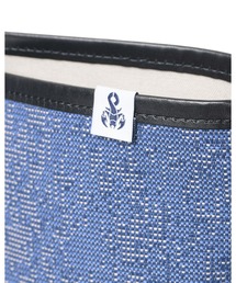 SOPHNET.（ソフネット）の「TOTE BAG / Atrium Outdoor by