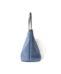 新品 23ss SOPHNET ソフネット × Kvadrat トート バッグ 71782425b_b_05_215.jpg