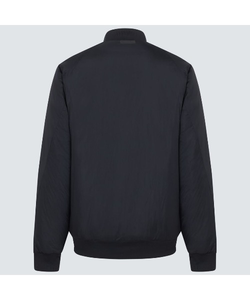 OAKLEY（オークリー）の「オークリー ENHANCE MULTI INSULATION MA-1