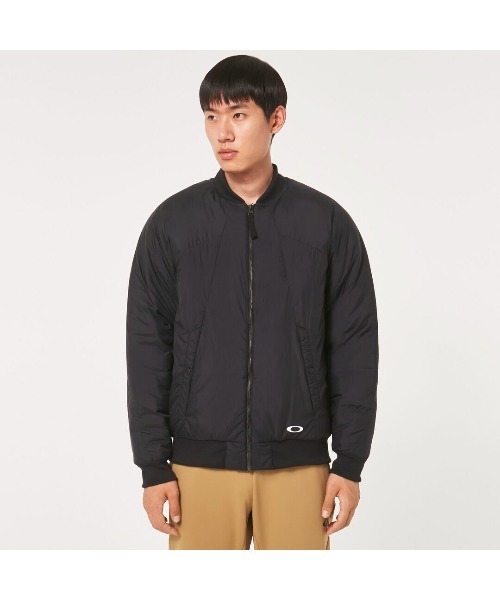 OAKLEY（オークリー）の「オークリー ENHANCE MULTI INSULATION MA-1