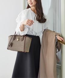 ST Jacquard サマンサアゼル